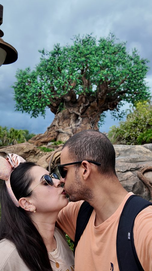 Animal Kingdom